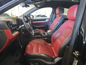 Porsche Cayenne - 74804 € / 146303.91 лв. - 81248135 7