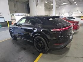 Porsche Cayenne - 74804 € / 146303.91 лв. - 81248135 6