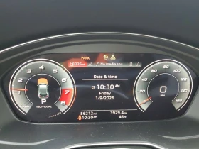 Audi Q5 PREMIUM PLUS* DIGITAL* 360CAMERA* DISTRONIC* PANOR - 16700 € / 32662.36 лв. - 90242894 11