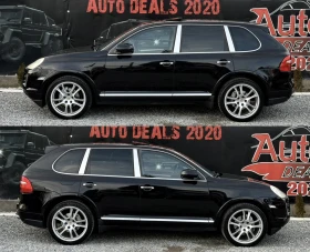 Porsche Cayenne 3.6i* FACELIFT* GTS EDITION* FULL* СОБСТВЕН ЛИЗИНГ - 9700 € / 18971.55 лв. - 88131029 5
