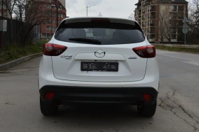 Mazda CX-5 2.0i SkyActiv REVOLUTION AWD ШВЕЙЦАРИЯ - 12950 € / 25328.00 лв. - 13604179 5