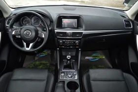 Mazda CX-5 2.0i SkyActiv REVOLUTION AWD ШВЕЙЦАРИЯ - 12950 € / 25328.00 лв. - 13604179 9