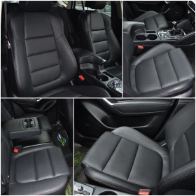Mazda CX-5 2.0i SkyActiv REVOLUTION AWD ШВЕЙЦАРИЯ - 12950 € / 25328.00 лв. - 13604179 15