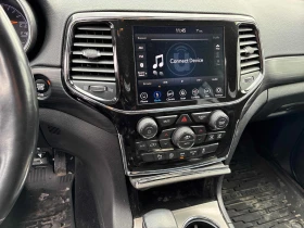 Jeep Grand cherokee ALTITUDE* EDITION* 3.6* V6* 8ZF* ПОДГРЕВ* КАМЕРА*  - 18300 € / 35791.69 лв. - 71516218 7