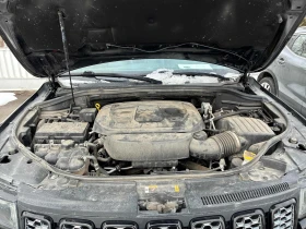 Jeep Grand cherokee ALTITUDE* EDITION* 3.6* V6* 8ZF* ПОДГРЕВ* КАМЕРА*  - 18300 € / 35791.69 лв. - 71516218 13