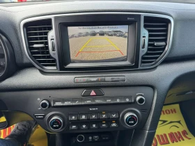 Kia Sportage 1.7CRDI | Mobile.bg � ����� ������ 15