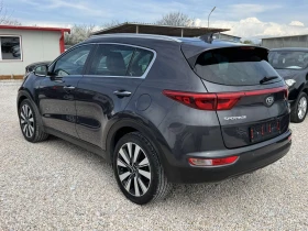 Kia Sportage 1.7CRDI | Mobile.bg � ����� ������ 6