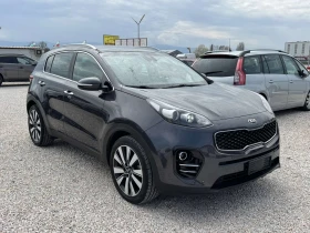 Kia Sportage 1.7CRDI | Mobile.bg � ����� ������ 3