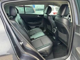 Kia Sportage 1.7CRDI | Mobile.bg � ����� ������ 13