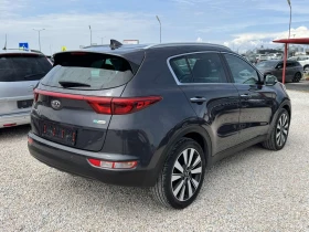 Kia Sportage 1.7CRDI | Mobile.bg � ����� ������ 4