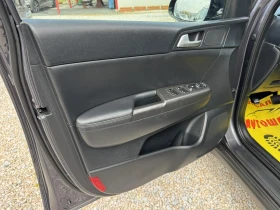 Kia Sportage 1.7CRDI | Mobile.bg � ����� ������ 11