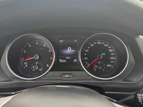 VW Tiguan * Comfortline * CARFAX * ПАНОРАМА * 2 КЛЮЧА - 10500 € / 20536.22 лв. - 52634473 9