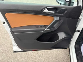 VW Tiguan * Comfortline * CARFAX * ПАНОРАМА * 2 КЛЮЧА - 10500 € / 20536.22 лв. - 52634473 11