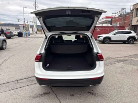 VW Tiguan * Comfortline * CARFAX * ПАНОРАМА * 2 КЛЮЧА - 10500 € / 20536.22 лв. - 52634473 6