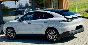 Porsche Cayenne E-Hybrid Coupe - 73999 € / 144729.46 лв. - 84779703 2