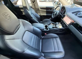 Porsche Cayenne E-Hybrid Coupe - 73999 € / 144729.46 лв. - 84779703 9