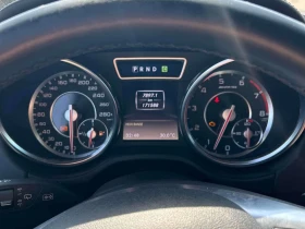 Mercedes-Benz G 63 AMG 4MATIC * ��������* ���������* ������*  | Mobile.bg � ����� ������ 8