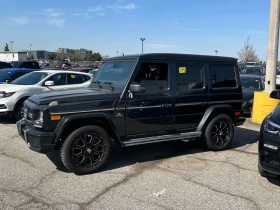Mercedes-Benz G 63 AMG 4MATIC * ��������* ���������* ������*  | Mobile.bg � ����� ������ 2