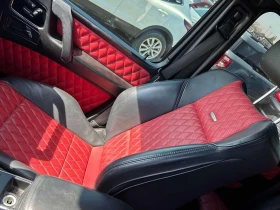 Mercedes-Benz G 63 AMG 4MATIC * ��������* ���������* ������*  | Mobile.bg � ����� ������ 12