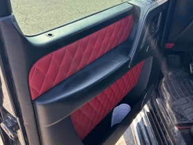 Mercedes-Benz G 63 AMG 4MATIC * ��������* ���������* ������*  | Mobile.bg � ����� ������ 11