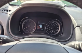Hyundai Kona 2.0 ��������� ���������� �� ������ ������ | Mobile.bg � ����� ������ 11