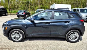 Hyundai Kona 2.0 ��������� ���������� �� ������ ������ | Mobile.bg � ����� ������ 4