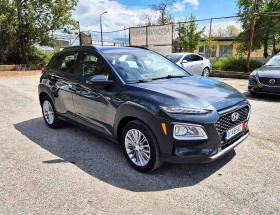 Hyundai Kona 2.0 ��������� ���������� �� ������ ������ | Mobile.bg � ����� ������ 3