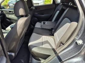 Hyundai Kona 2.0 ��������� ���������� �� ������ ������ | Mobile.bg � ����� ������ 12