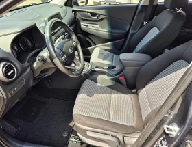 Hyundai Kona 2.0 ��������� ���������� �� ������ ������ | Mobile.bg � ����� ������ 9