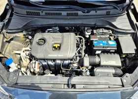 Hyundai Kona 2.0 ��������� ���������� �� ������ ������ | Mobile.bg � ����� ������ 16