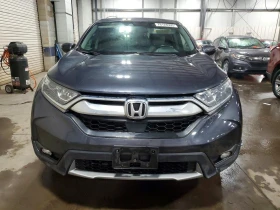 Honda Cr-v | Mobile.bg � ����� ������ 5
