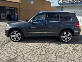Mercedes-Benz GLK * 350 * ������� * ������ * ���������� | Mobile.bg � ����� ������ 11