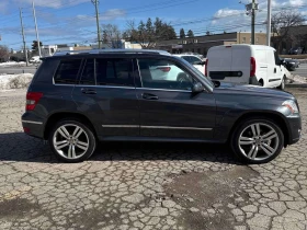 Mercedes-Benz GLK * 350 * ������� * ������ * ���������� | Mobile.bg � ����� ������ 12