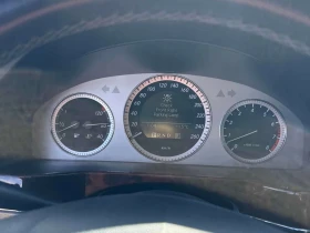 Mercedes-Benz GLK * 350 * ������� * ������ * ���������� | Mobile.bg � ����� ������ 8