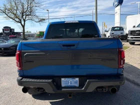 Ford F150 * Raptor * ���������� ��� ������������ ������*  | Mobile.bg � ����� ������ 4