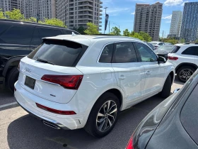 Audi Q5 Progressiv * CARFAX * АВТО КРЕДИТ *  - 22300 € / 43615.01 лв. - 67263812 2