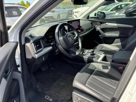 Audi Q5 Progressiv * CARFAX * АВТО КРЕДИТ *  - 22300 € / 43615.01 лв. - 67263812 6