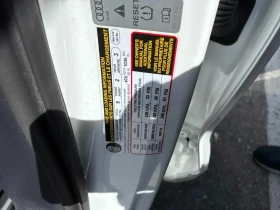 Audi Q5 Progressiv * CARFAX * АВТО КРЕДИТ *  - 22300 € / 43615.01 лв. - 67263812 13