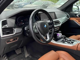 BMW X5 XDRIVE40I* HARMAN KARDON* KEYLESS* ПОДГРЕВ*  | Auto.bg — изображение 7