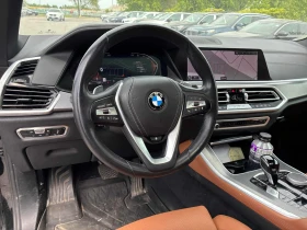 BMW X5 XDRIVE40I* HARMAN KARDON* KEYLESS* ПОДГРЕВ*  | Auto.bg — изображение 9