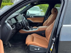 BMW X5 XDRIVE40I* HARMAN KARDON* KEYLESS* ПОДГРЕВ*  | Auto.bg — изображение 6