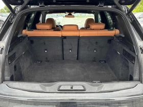 BMW X5 XDRIVE40I* HARMAN KARDON* KEYLESS* ПОДГРЕВ*  | Auto.bg — изображение 14