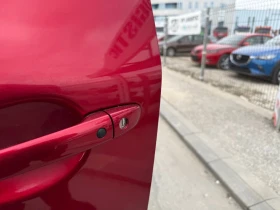 Mazda CX-5 TAKUMI* LED* DISTRONIC* FULL* ��� ����������* * *  | Mobile.bg � ����� ������ 13