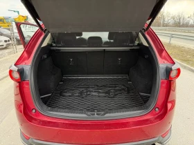 Mazda CX-5 TAKUMI* LED* DISTRONIC* FULL* ��� ����������* * *  | Mobile.bg � ����� ������ 11