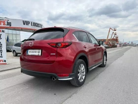 Mazda CX-5 TAKUMI* LED* DISTRONIC* FULL* ��� ����������* * *  | Mobile.bg � ����� ������ 3