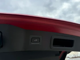 Mazda CX-5 TAKUMI* LED* DISTRONIC* FULL* ��� ����������* * *  | Mobile.bg � ����� ������ 12