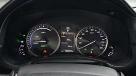 Lexus NX 300h* ЛЮК* ПОДГРЕВ ВОЛАН* КРАЙНА ЦЕНА - 19999 € / 39114.64 лв. - 60580708 8