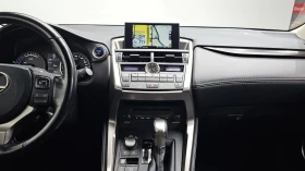 Lexus NX 300h* ЛЮК* ПОДГРЕВ ВОЛАН* КРАЙНА ЦЕНА - 19999 € / 39114.64 лв. - 60580708 17