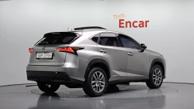 Lexus NX 300h* ЛЮК* ПОДГРЕВ ВОЛАН* КРАЙНА ЦЕНА - 19999 € / 39114.64 лв. - 60580708 2