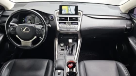 Lexus NX 300h* ЛЮК* ПОДГРЕВ ВОЛАН* КРАЙНА ЦЕНА - 19999 € / 39114.64 лв. - 60580708 7